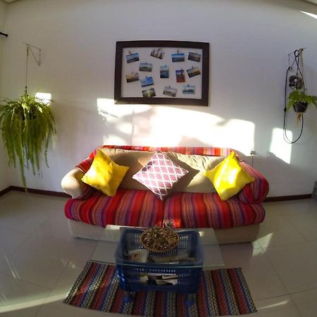 Minha Casa De Geriba Guest House Armacao dos Buzios Luaran gambar