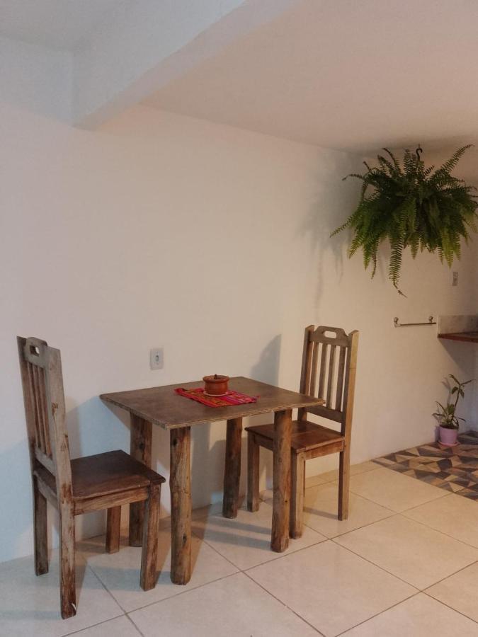 Minha Casa De Geriba Guest House Armacao dos Buzios Luaran gambar