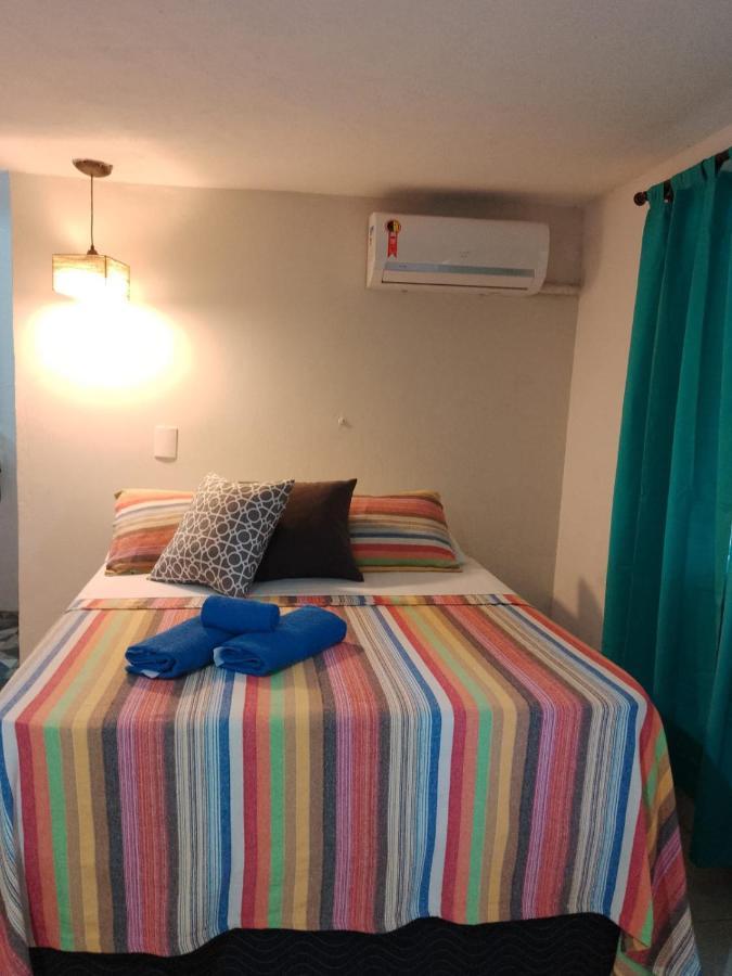 Minha Casa De Geriba Guest House Armacao dos Buzios Luaran gambar