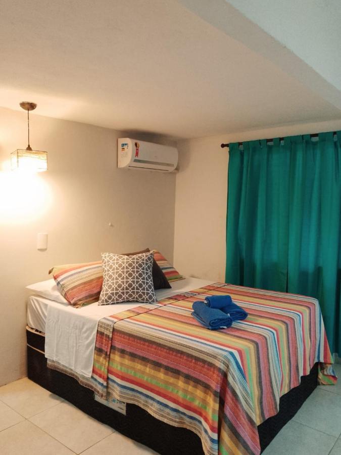 Minha Casa De Geriba Guest House Armacao dos Buzios Luaran gambar
