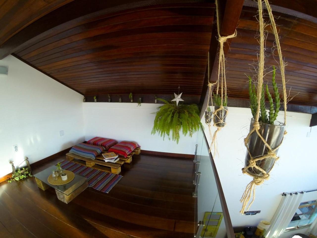Minha Casa De Geriba Guest House Armacao dos Buzios Luaran gambar